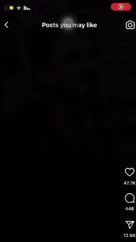 لكيتك ذاب روحك برسايل😉😂.. . . . . . . . . .. #قصف_جبهات😎 #منشن_♥️ #قصف_جبهات😎 #شعراء_وذواقين_الشعر_الشعبي🎸 #شعر #اغاني #ذوقي_للناس_الرايقه #حبيبي #مالي_خلق_احط_هاشتاقات🧢 #طشونيييييييييي🔫😂🥺🐸💞 #طائر_الرفراف #شعب_الصيني_ماله_حل #طششونيي🔫🥺😹💞التخمط🌝💆🏻‍♀️🔫 #طششونيي🔫🥺😹💞 #الشعب_الصيني_ماله_حل😂😂 #الشعب_الصيني_ماله_حل😂😂 #اكسبلور #اكسبلورexplore #مالي_خلق_احط_هاشتاقات🧢 #مالي_خلق_احط_هاشتاقات🦦 #تصميم_فيديوهات🎶🎤🎬 #تصميم #تصميمي❤️ #مالي_خلق_احط_هاشتاقات #تصميم_فيديوهات🎶🎤🎬تصميمي🔥 #تصاميم 