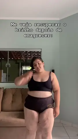 Cada escolha que você faz hoje é um passo a mais para a melhor versão de você amanhã. Persistência transforma objetivos em conquistas!🚀 #obesidade #gordura #perdepeso #bariatrica #gordurocalizada #dieta #alimentacaosaudavel #emagrecer #emagrecimento #musculação #superação #exerciciofisico #academia #motivation #brasil🇧🇷 #arabiasaudita🇸🇦 #portugal #angola🇦🇴 #mocambiquetiktok🇲🇿 ✅🏋️‍♀️🥗