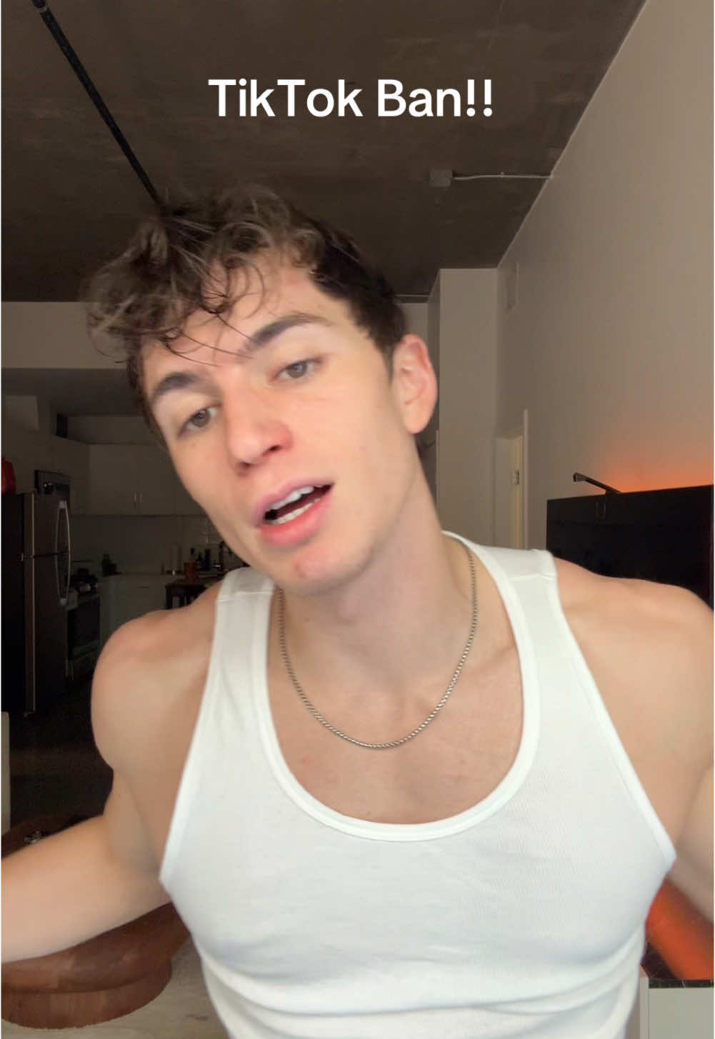 so where we going?  #tiktokban #ustiktok 