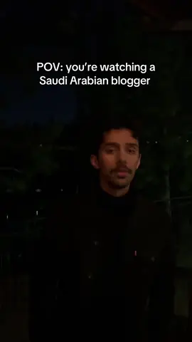 So excited!! #ArabTikTok #arab #foryou #saudiarabia🇸🇦 #السعودية🇸🇦 #blogger 