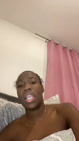 Shop Shaiie Nurture Wigs link in bio #fyp #2025 #rules #jamaicantiktok🇯🇲viral #foryoupage #next #blacktiktokcommunity #foruyou #foruyou #BlackTikTok #southafricatiktok🇿🇦 #laugh #comedy #trend #trending #next 