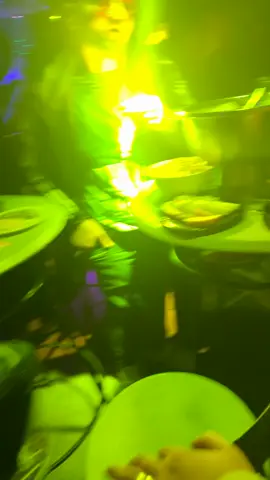 #حنبعل_سوسة_تونس🇱🇾🇹🇷😎 #سوسة #تونس🇹🇳 #المغرب🇲🇦تونس🇹🇳الجزائر🇩🇿 