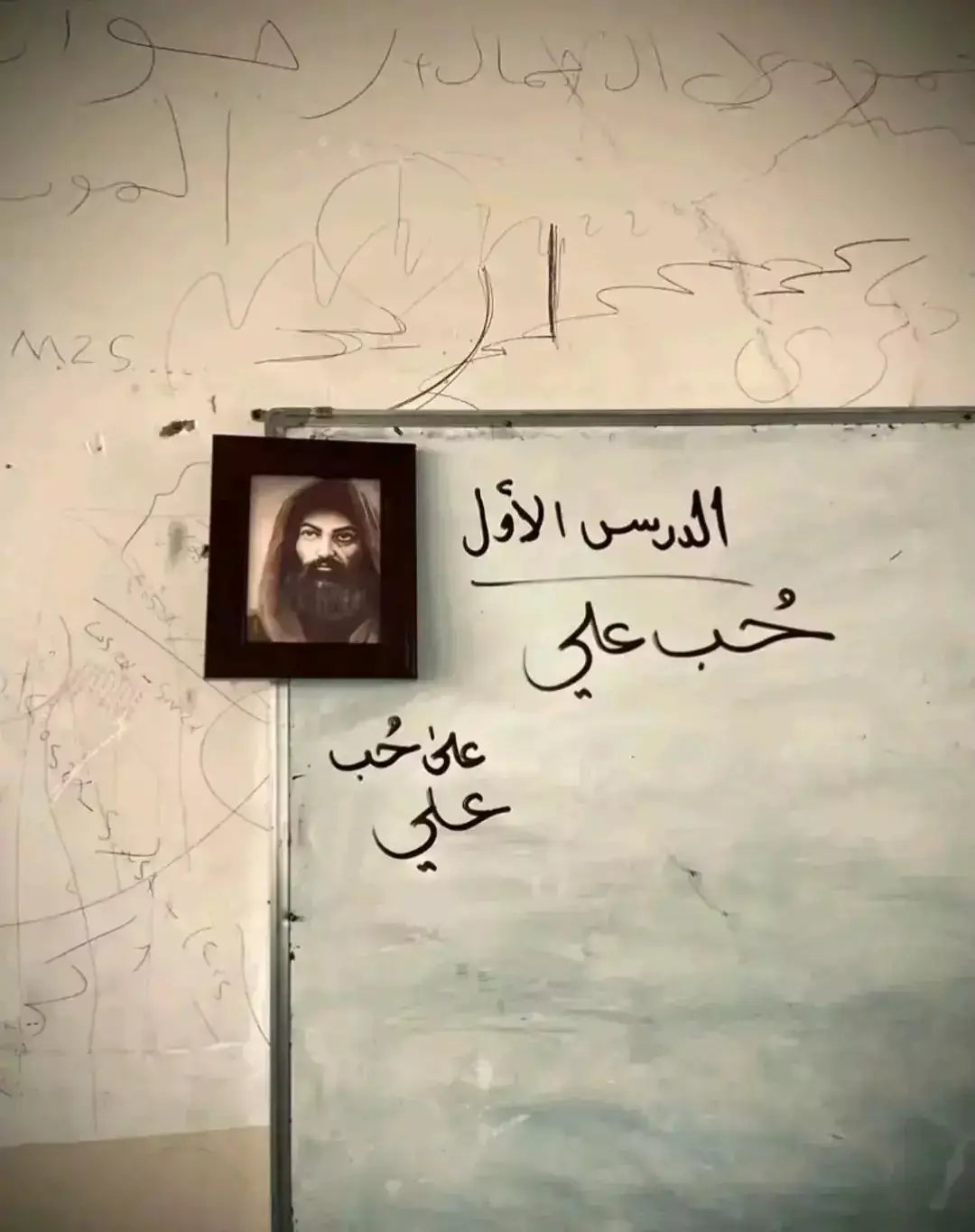 #شعب_الصيني_ماله_حل😂😂 😂