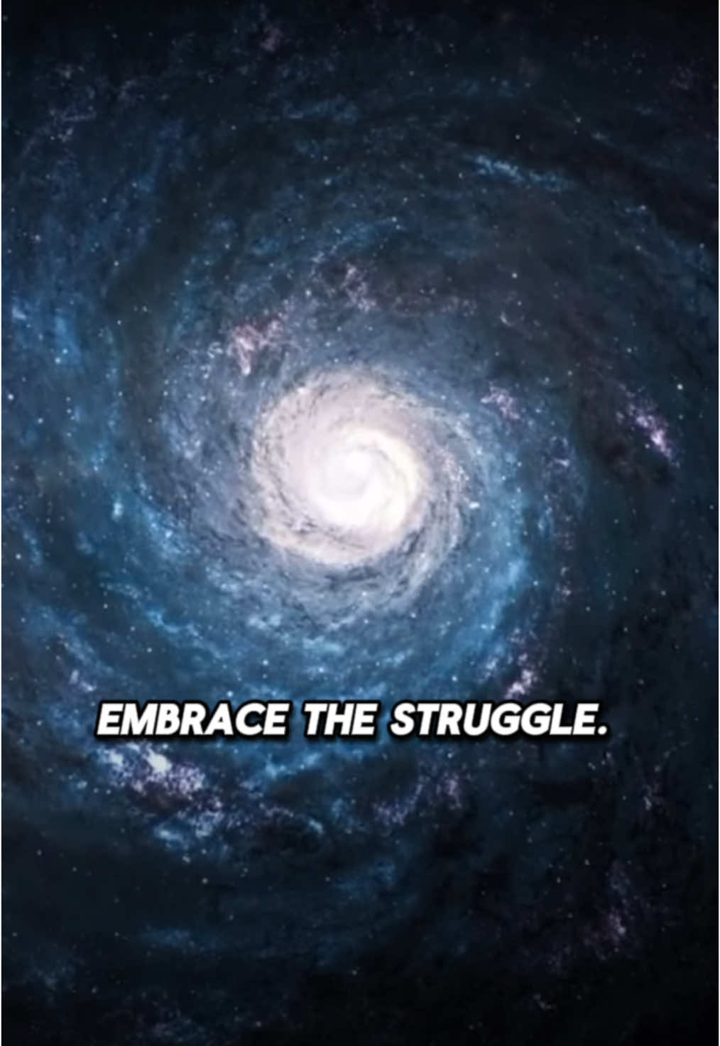 Conquer the world 🌎 #motivation #mindsetmotivation #fyp #universe #bluelock 