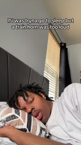 Stupid train bruh #fyp #foryou #paulisknown #foryoupage #viral 