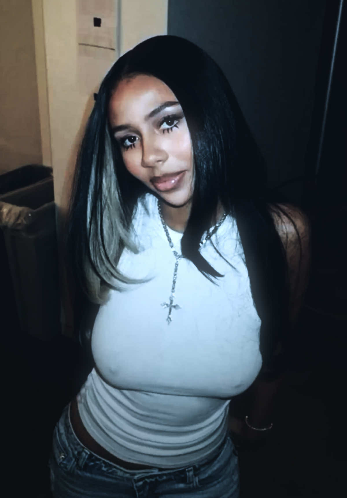 my love 🩶 | #mariahthescientist #vsp #luvxkehlani #fypシ #mariahbuckles #vspedit #tbeatour #mariah #viralsound #viraledit |  ib: @scream  @Ash✿ @𝖆𝖇𝖇𝖞 @𝐁𝐀𝐄.𝐋𝐀𝐍𝐈𝐈𝐈𝐈𝐈🧸🎀 @STAR 👀 @𝔃 @… @𝒜𝓏𝓇𝒶𝟤𝓈𝑒𝓍𝓎 @Ant♡︎ @𝖠𝗋𝗂𝖺𝗇𝖺 ᥫ᭡. @MB 