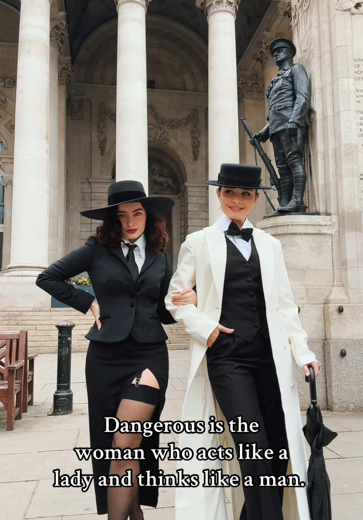 #oldmoneyaesthetic #elegantstyle #classystyle #mobwife @ULIANA 