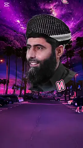 #foryou #fipシ #fipシviral #tiktok 