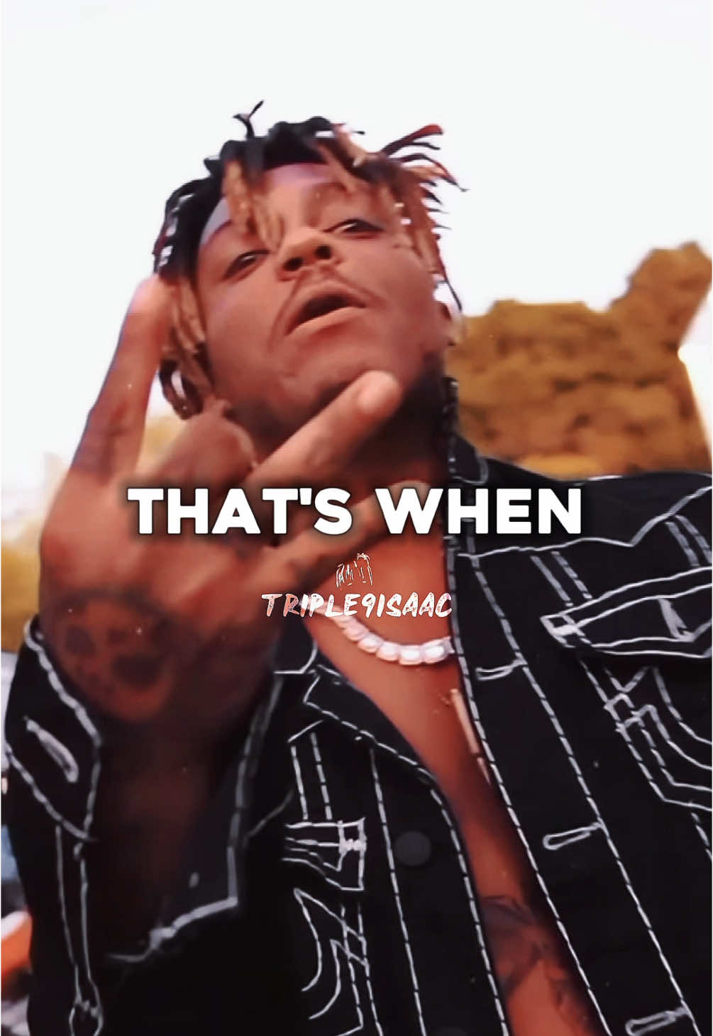 𝗘𝗠𝗣𝗧𝗬 𝗢𝗨𝗧 𝗬𝗢𝗨𝗥 𝗣𝗢𝗖𝗞𝗘𝗧𝗦… #juicewrld #Love #acapella #singer #juicewrld999 #999 #999forever #lljw #staypositive #fyp #viral #music #relatable #juicewrldlyrics #juicewrldedits #rapperedits 