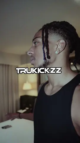 Bayern Munich & French International Star player Michael Olise cane through to get some heat for the winter break. #bayern #olise #drip #fyp 