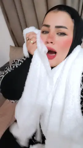 اصووووووووت بس🥲😂#السعودية🇸🇦 #مصر_السعوديه_العراق_فلسطين #الشعب_الصيني_ماله_حل😂😂 