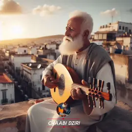 #دحمان_الحراشي #شعبي_جزائري #غير_اللي_يحب_صلاحو #ذكريات_الزمن_الجميل #ذكريات_لاتموت #chaabialgerie🇩🇿🇩🇿🇩🇿 