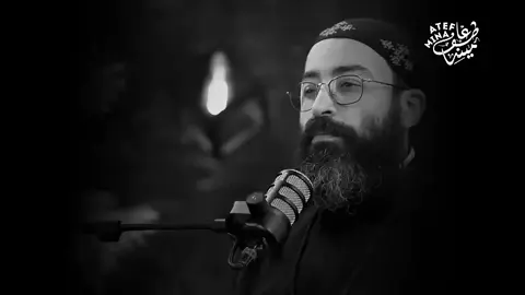 يّعُۧنِيّ ٱيّ بُنِټگ مۭټبُقٕٱڜ مَِـۦ‌‍ࢪَتِٱحُِۿ ❗. #ابونا_جوناثان_رفعت #mina_atef11 #عظات_ترانيم_مسيحية_تاملات_افلام_قديسين #mina_atef11