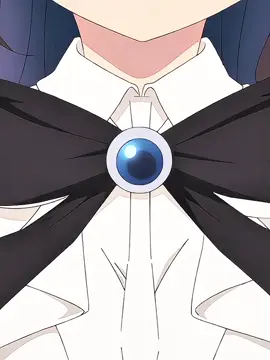 Anime: Guild no Uketsukejou  desu ga, Zangyou wa lya nanode Boss wo solo Toubatsu  Shiyou  to Omoimasu  #guildnouketsukejoudesuga #alinaclover #editanime #animeedit #edit #anime 