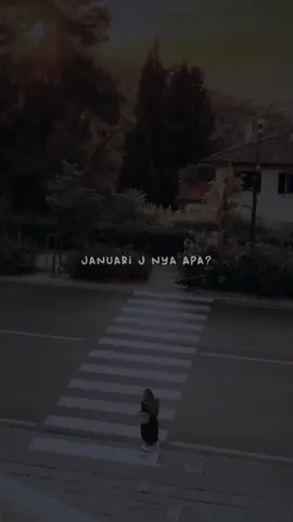 Januari J Nya Apa ? #music #lyricsvideos #picture #avengedsevenfold #CapCut 