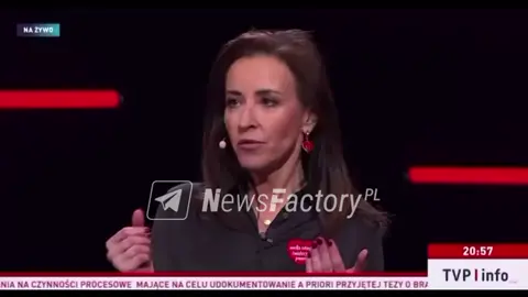 W programie TVP Info dziennikarka Dorota Wysocka-Schnepf zasugerowała, że władze powinny zamknąć portal X na czas kampanii wyborczej, bo pochodzące stamtąd treści mogą nam zatruć mózgi.– Żyjemy w sytuacji, w której dezinformacja może do nas przychodzić nie tylko ze wschodu, ale również Zachód może nas zatruć treściami, które nie będą miały nic wspólnego z prawdą – Dorota Wysocka-Schnepf.