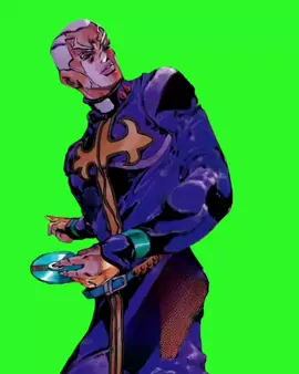 pucci green screen #maxd0c #pourtoi #fondvert #manga #greenscreen #foredit #popular #edit #fypp #pucci 