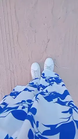 #سوفية_و_أفتخر_بنت_الصحراء_39 #سوفي🌴______سوفية💍 #حاسي_مسعود_ورڨلة_تڨرت_واد_سوف #شعب_الصيني_ماله_حل😂😂😂58ولاية #CapCut #حاسي_مسعود #سوافا____كامل____يبانو___لهنا__😍 #البياضة #البياضة_الرباح_الوادي_المقرن #امشاهير_تيك_توك🌛قمرخطر🌜 #الوادي_سوف_39 