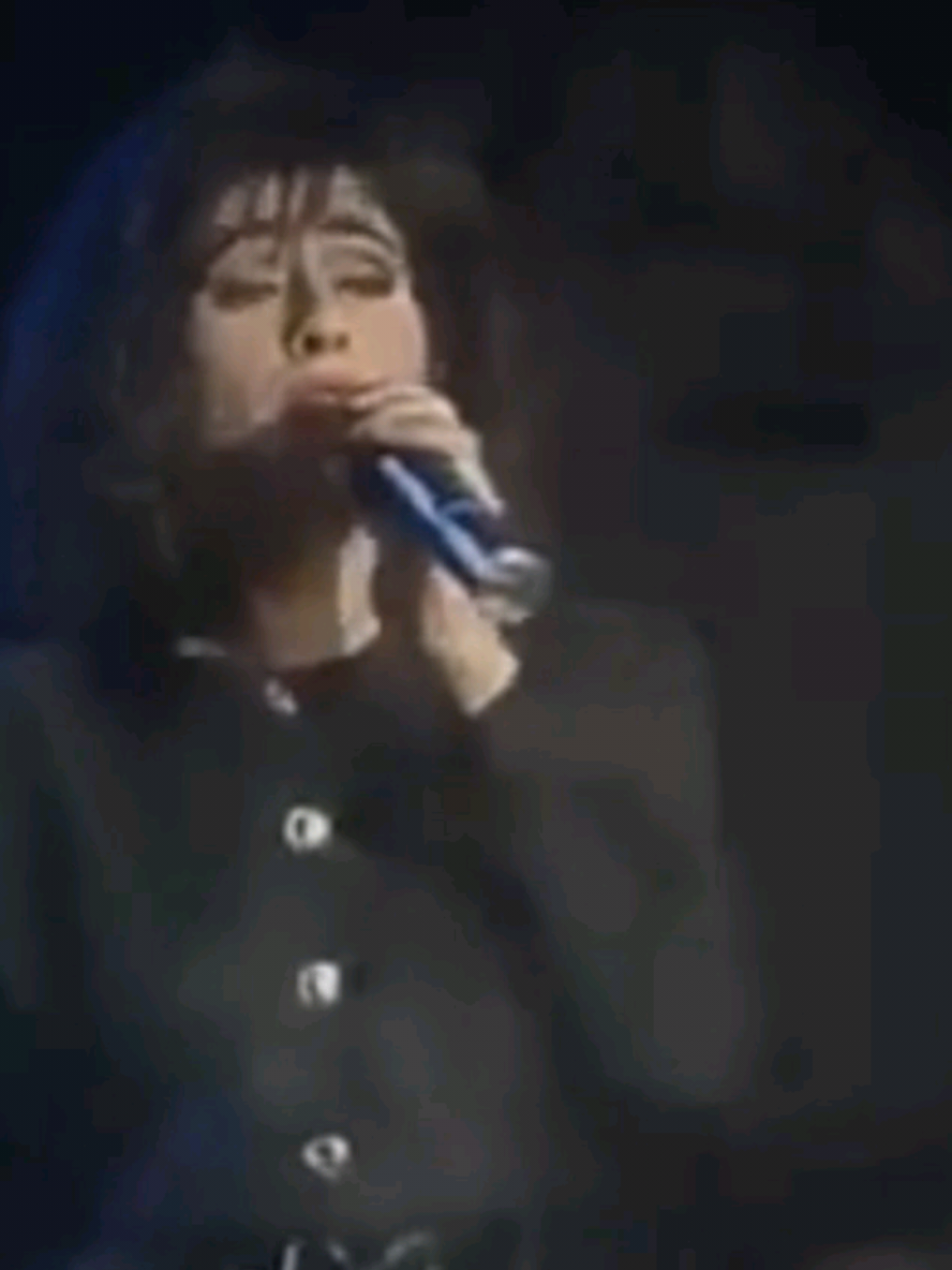 🎙️Yıldız Tilbe~Aşka Doğru . . . #yıldıztilbe #aşkadoğru #müzik #muzik #eskişarkılar 