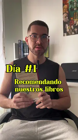 👉🏻 Día #1 recomendando los libros de nuestra librería. Como primera obra tenemos “Las intermitencias de la muerte” de José Saramago, un libro particular y original que nos lleva a un mundo en donde la muerte desaparece… ¿Te entraron ganas de leerlo? 😁 Consíguelo en nuestra librería por tan solo 46,000 pesos. Domicilio en Medellín. Envíos a toda 🇨🇴 #recomendacionesdelibros #libreriabronte #libreriamedellin #medellin #ventadelibros #libros #literatura #josesaramago 