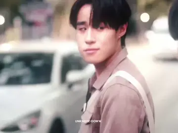#THAMEPO & #JUNPO : the love triangle is INSANEE  #thamepo #thameposeries #thamepotheseries #williamest #estwilliam #estrvp #williamjkp #วิลเลี่ยมเอส #est_rvp #po #junpo #unknoooooww #thame #jun #nnutdan 
