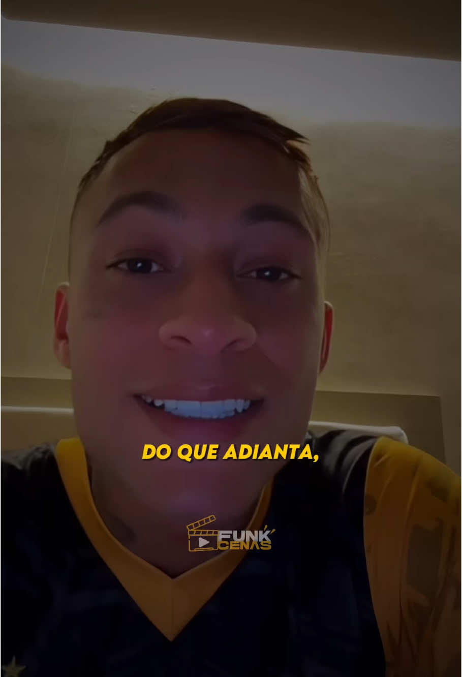 Pega a visão 🤝🏽💭 @mckaduoficiall  #mckadu #funk #visao #motivacion #status #fy 