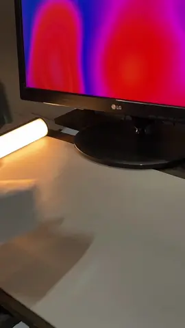 A combinação perfeita, olha esse unbox do fone bluetooth airpods pro da lehmox👑 #fonebluetooth #unboxingvideo 