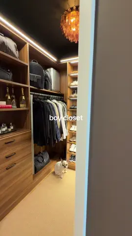 a few recent updates to my closet this winter #mens #fashion #organization #boyapartment #aesthetic 