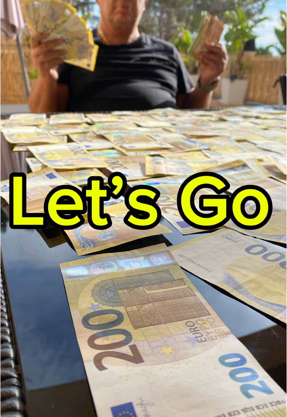 Die Prinzessin 👑 @sakjah7  #grancanaria #goviral #Summer #milliardenmike #money #pissgroschen #fyp #mylife #godlive 