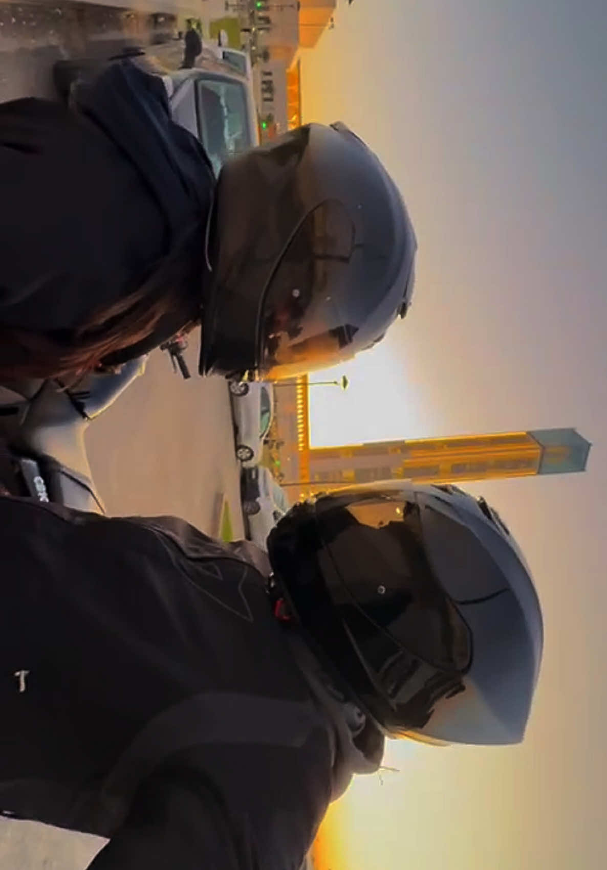 #bikelife #bike #moto #bikelover #motorcycle #bikersoftiktok #pourtoi #fouryou #tiktokviral #tik_tok #trendingvideo #couple #loveyou #lovely #sunsetlover #vibes #lovers #girls #man #Relationship #fyp #viral #fouryourpage #algeria #couplestiktok #amoureux 