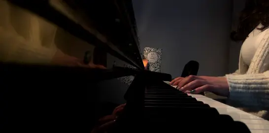 tutorial kommt bald 🤭#creatorsearchinsights #marwankhoury #klavier #klaviertutorial #piano #pianotutorial #tutorial #video_viral #videoviral #loveyou #lernen #fyp #arabisch 