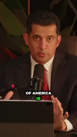 Dive into the untold stories of John Gotti’s legacy. Unfiltered insights and a peek into the current state of mob life. #JohnGotti #MafiaHistory #ExclusiveInterview