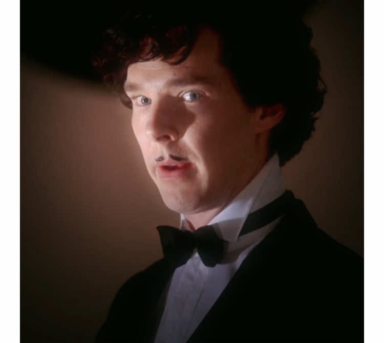 #sherlockholmes Happy BELATED birthday William Sherlock Scott Holmes or informally, ✨Shezza✨ (This edit is on the simplistic side cuz I made it in a rush. I love the restaurant scene, it cracks me up every time.) #sherlockseriesbbc #sherlockbbcedits #sherlockholmesbbc #cumberbatchedit #sherlocktok #ztrawberry_editz #mycroftholmesbbc @SHERLOCKED @bea (sherlock's version) ♡ @bbqevening @carol • 30k💗 @benedict_version 