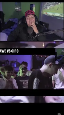 Esta Yamal#DTOKE #GIRO #ELMENOR #chiliparker #blueone #ligabazooka2024 #ligabazooka #batallasescritas #stuart #sony #gsony #eptosunos #fms #fmsargentina #fmsespaña #momentosepicos