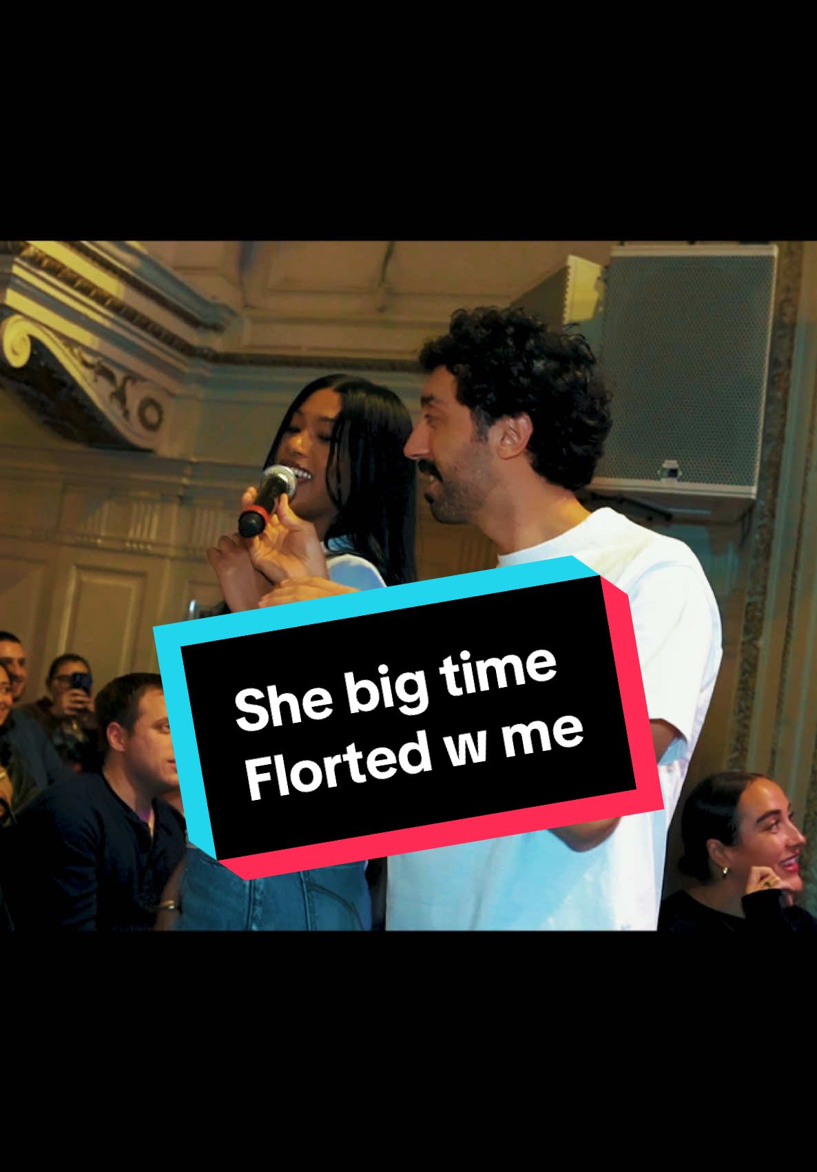 BOSTON was a movie. Literally I don’t know what’s in the water there, but it might just be an IPA ?!?! Lotta fun. Lot of amazing moments. Lots of good times. 10/10 would recommend the @the_wilbur some tickets still left for my vegas show coming up in a few weeks. Don’t miss out!  * 1/25 - Las Vegas  * 2/4-2/7 NYC * 2/8 - Montreal * 2/14 - Orlando * 2/15 - Tampa * 2/28 - Kansas City * 3/1 - St. Louis * 3/7 - Detroit  * 3/8-3/9 Toronto * 3/21 - Denver * 3/22 - Salt Lake City * 3/27 - San Francis * 3/29 - Portland * 4/11 - Los Angeles * 4/12 - San Diego  * 4/16 - Austin * 4/18 - DC * 4/19-4/20 Philadelphia * 4/23 - Brussels * 4/25-4/26 - Paris * 5/2-5/3 - Madrid * 5/5 - Milan * 5/8 - Vienna * 5/10 - Geneva * 5/13-5/15 Prague * 5/17 - Copenhagen * 5/19-5/20 Berlin * 5/23 - Oslo * 5/28-5/29 - Edinburgh * 6/4 - Dublin  * 6/6 - Manchester  * 6/8 - Amsterdam * 6/13 - London  * 6/14 - Bristol  * 6/17 - Lisbon * 6/20-6/23 Barcelona * 6/25-6/26 Warsaw  * 6/28-6/29 Athens 