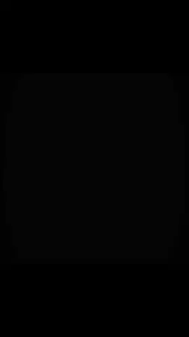 Who is next ? 😶‍🌫️ #yalicapkinistartv#afrasaraçoğlu#mertramazandemir#afram#seyfer#💔💔💔#Turk_Series#foryou#fouryou 