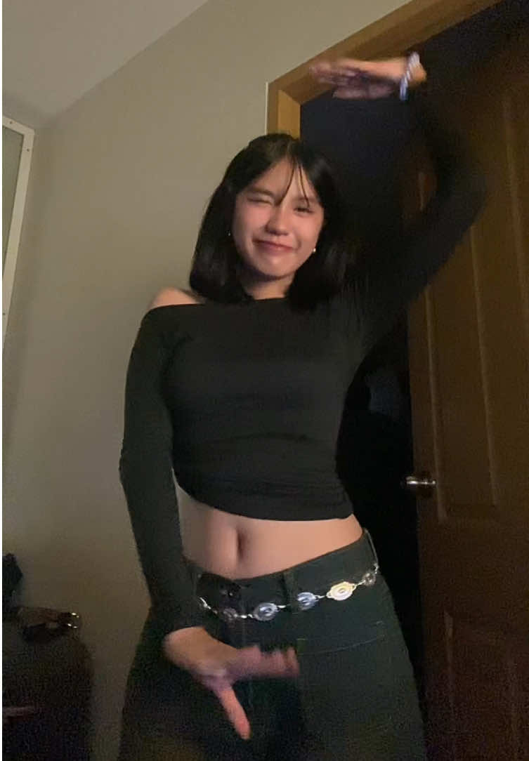 #fyp #bmf #sza #OOTD 