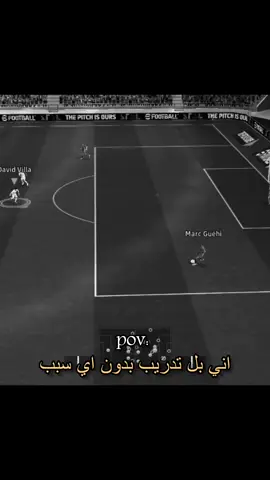 قناتي تلي @B_Y7A7 قناتي انضمام او تلكوها بل بايو ❤️‍🩹.  #كابتن_عماد #بيس_موبايل2021 #الشعب_الصيني_ماله_حل😂😂 #تيم_حمودي_ديباي🍋 
