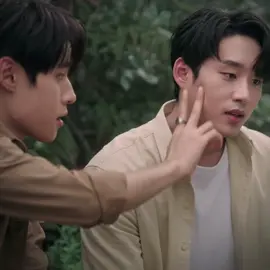 pouco ciumento graças a deus  tags: #williamest #estwilliam #thameposeries #thamepotheseries #gmmtv #bl 