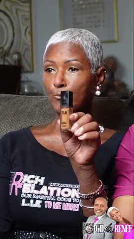 Transform Your Marriage: Essential Tools for Growth Discover the key to a thriving marriage by exploring personal growth and effective communication strategies. We delve into the distinction between working in your marriage and working on it, providing valuable tools to strengthen your relationship. Enhance your connection and resolve conflicts with ease! #MarriageGoals #RelationshipAdvice #CommunicationSkills #ConflictResolution #PersonalGrowth #MarriageTips #HealthyRelationships #CouplesTherapy #LoveLanguages #EmotionalIntelligence