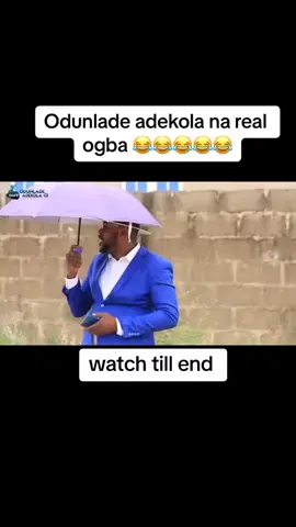 #viralvideo #fyp #fypシ゚viral #fypシviralシ #movieclip #movieclips🎬 #yorubatiktok #yorubamovie #trending #yoruba #kingayomideatobatele #fypシ #fypforyourpage #nollywood #youtubevideo #uktiktok🇬🇧uk #dubaitiktok🇦🇪 #nigeriatiktok🇳🇬🇳🇬🇳🇬 #samualajocomedyseries 