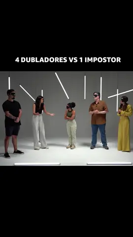 perdi tudo com ela enganando eles kkkkk o vídeo completo está no meu canal do youtube, e tá muito engraçado bests!! #PrimeVideo #Desafio #JogosTikTok #DesafioTikTok #Dubladores #Comedia