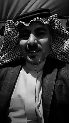 @أبوزيد911 اخوي حي منطوقك #شعروقصايد #ffypシ #fyp #yua56789qdh #foryou  #viral #fyp#سوريات #ستوريات_انستا #ستوري #ستوريات_متنوعه #استوريات #قصايد #شعر #شعروقصايد #السعودية #حزن #ترند #مقاطع #explor #اكسبلور #اكسبلورر #تصميم #اكسبلور_تيك_توك #تصاميم #تصميم_فديوهات #تصميمي #TikTok #Fashion #Week  #asmr  #foryoupage  #viralvide #السعودية #denimyouway #dancewithpubgm  #tik #tok #tiktok