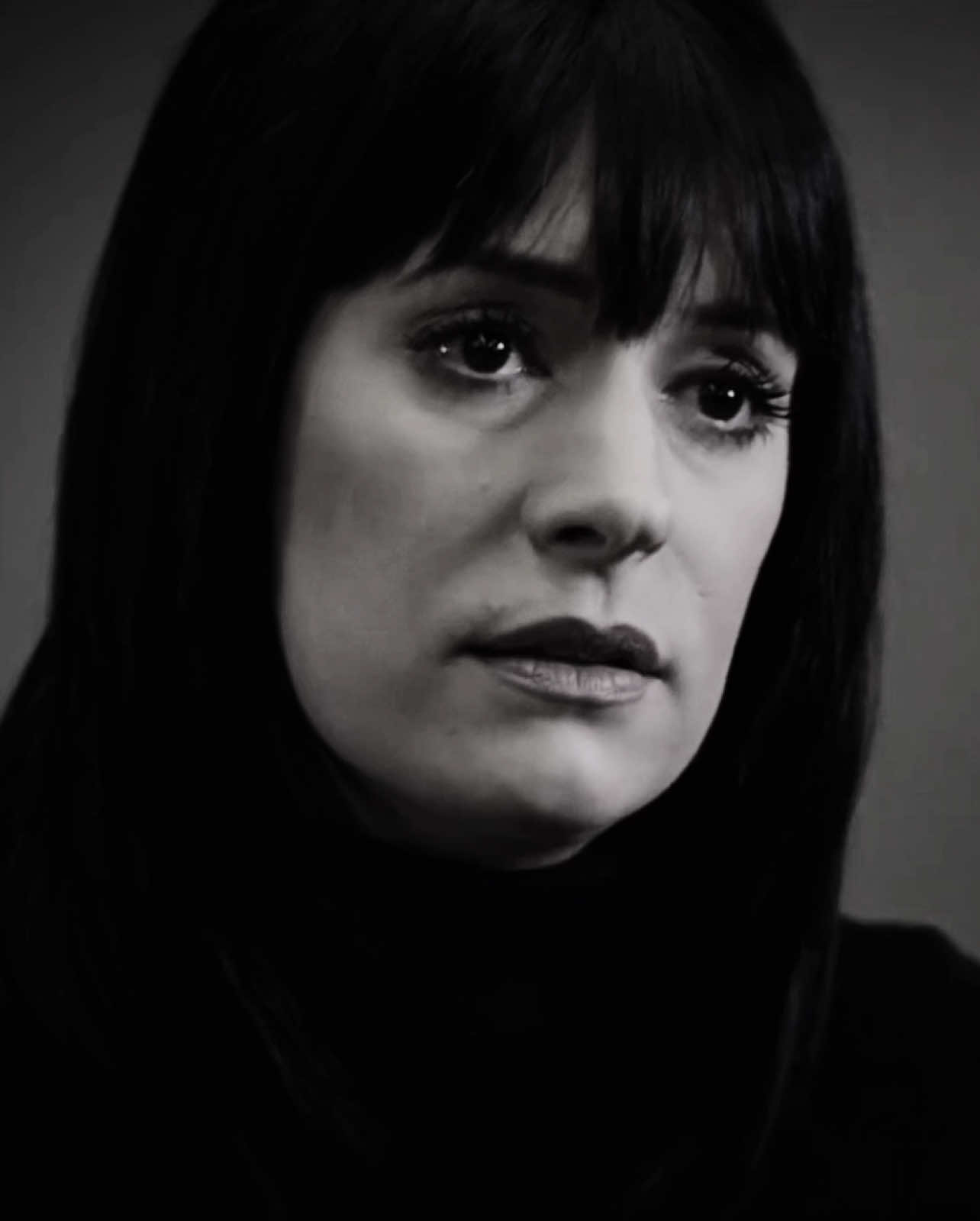 vent edit oops | i need to edit the Lauren arc more #emilyprentiss #criminalminds #pagetbrewster #emilyprentissedit #laurenreynolds #criminalmindsedit #pagetbrewsteredit #emilyprentissedits 