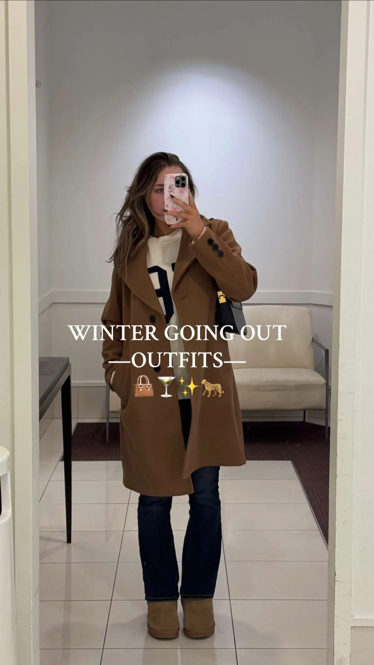 These would EAT. #winterfashion #winteroutfitideas #ootn #goingout #goingoutoutfit #fashiontiktok #itgirl #nightoutoutfit #outfitinspo #outfitideas 