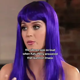I'm crying help #katyperry #imhishesmine #lifetimes 