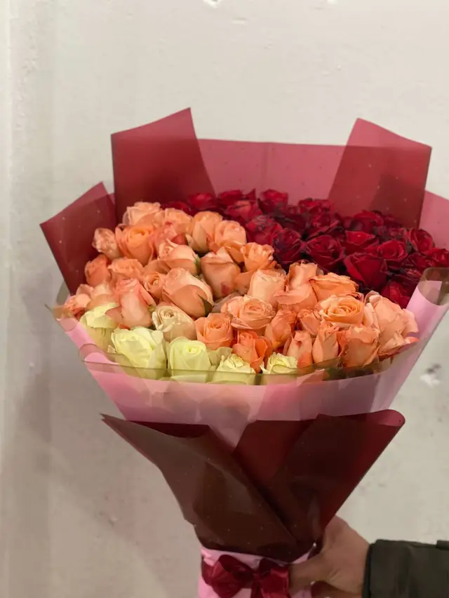 #gift #bouquet #flower #decoration #viralvideo #trending #tiktok #msaleemdecoration #03461076360 