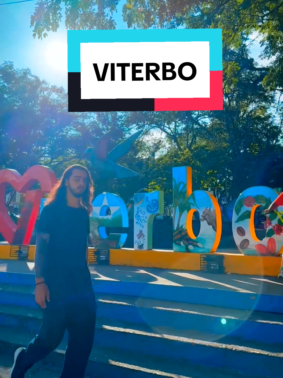 #viterbo #caldas #colombia #paratiiiiiiiiiiiiiiiiiiiiiiiiiiiiiii 