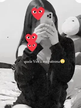 #CapCut 