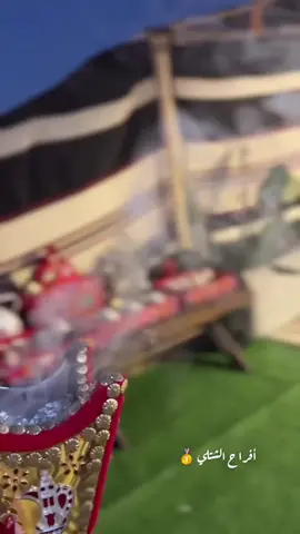 🥇
